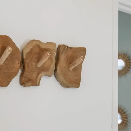 別荘 Charmante Maison Proche Mer, Quartier Paisible オロンヌ・シュル・メール