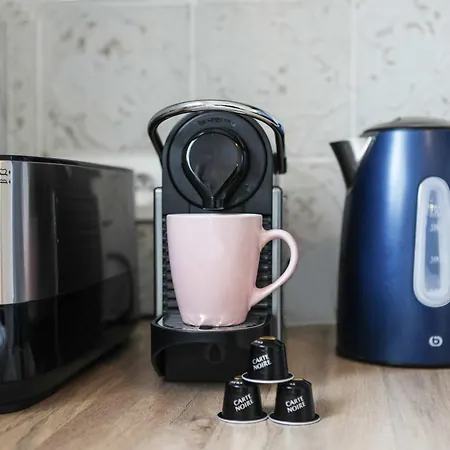 Charmante Maison Proche Mer, Quartier Paisible オロンヌ・シュル・メール