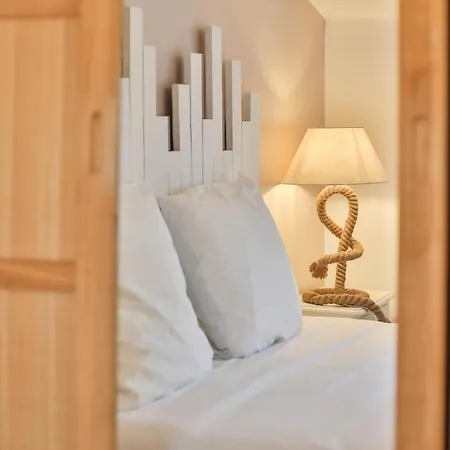 Charmante Maison Proche Mer, Quartier Paisible * Olonne-sur-Mer