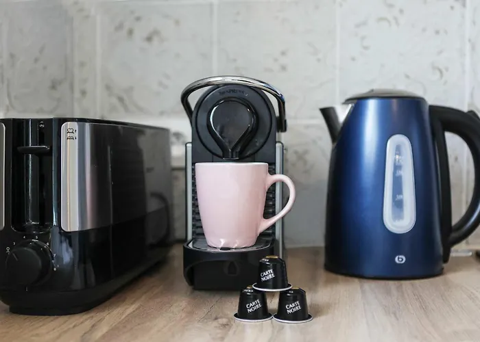 Charmante Maison Proche Mer, Quartier Paisible 울론 쉬르 메르