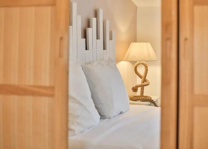 Charmante Maison Proche Mer, Quartier Paisible * 울론 쉬르 메르